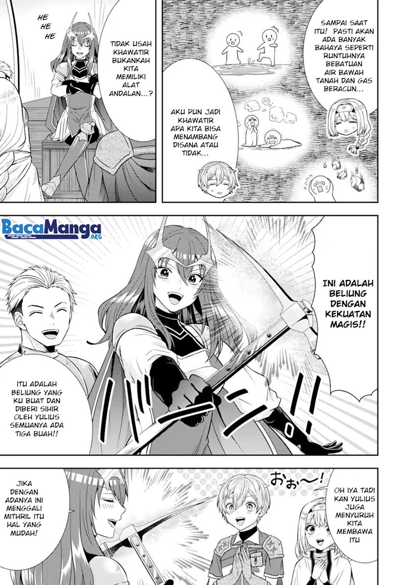 Chapter 14.2 - halaman 4