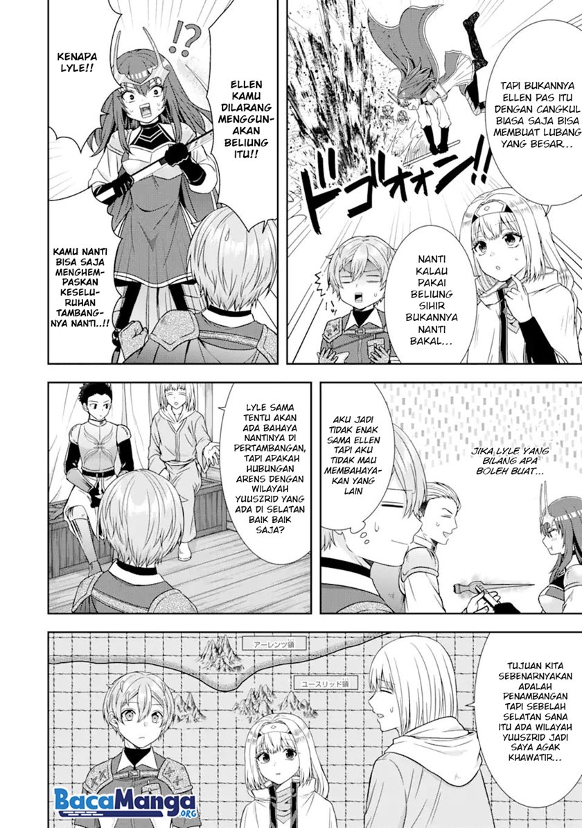Chapter 14.2 - halaman 5