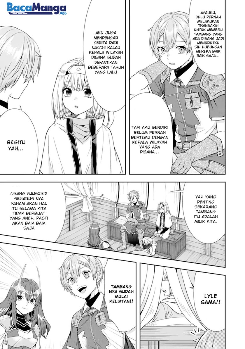 Chapter 14.2 - halaman 6