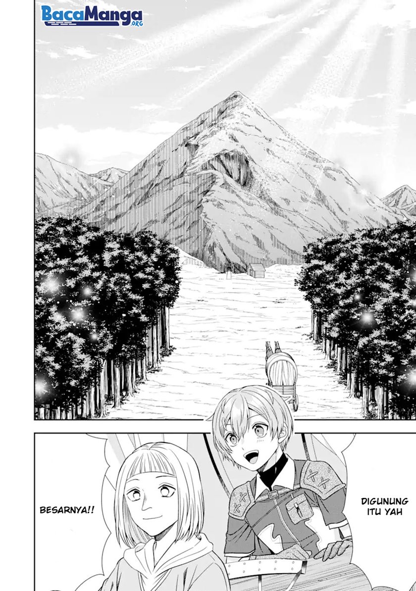 Chapter 14.2 - halaman 7