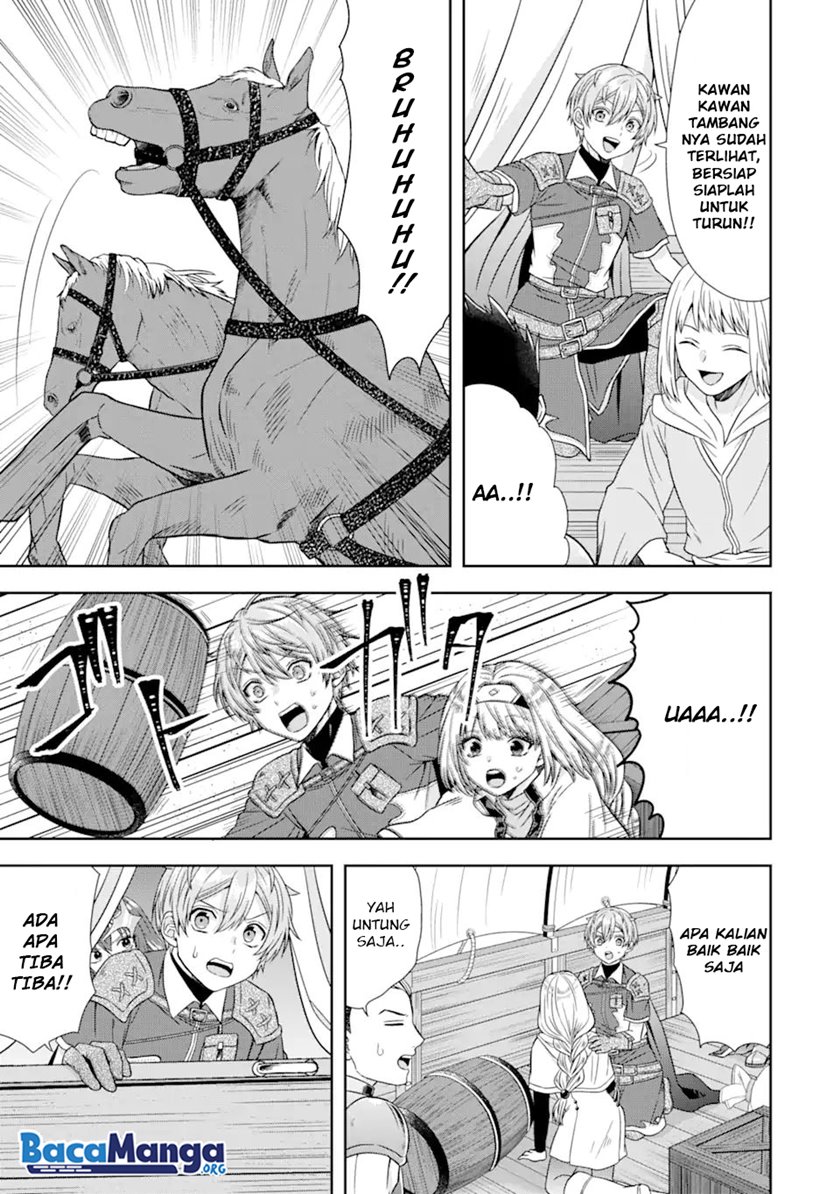 Chapter 14.2 - halaman 8