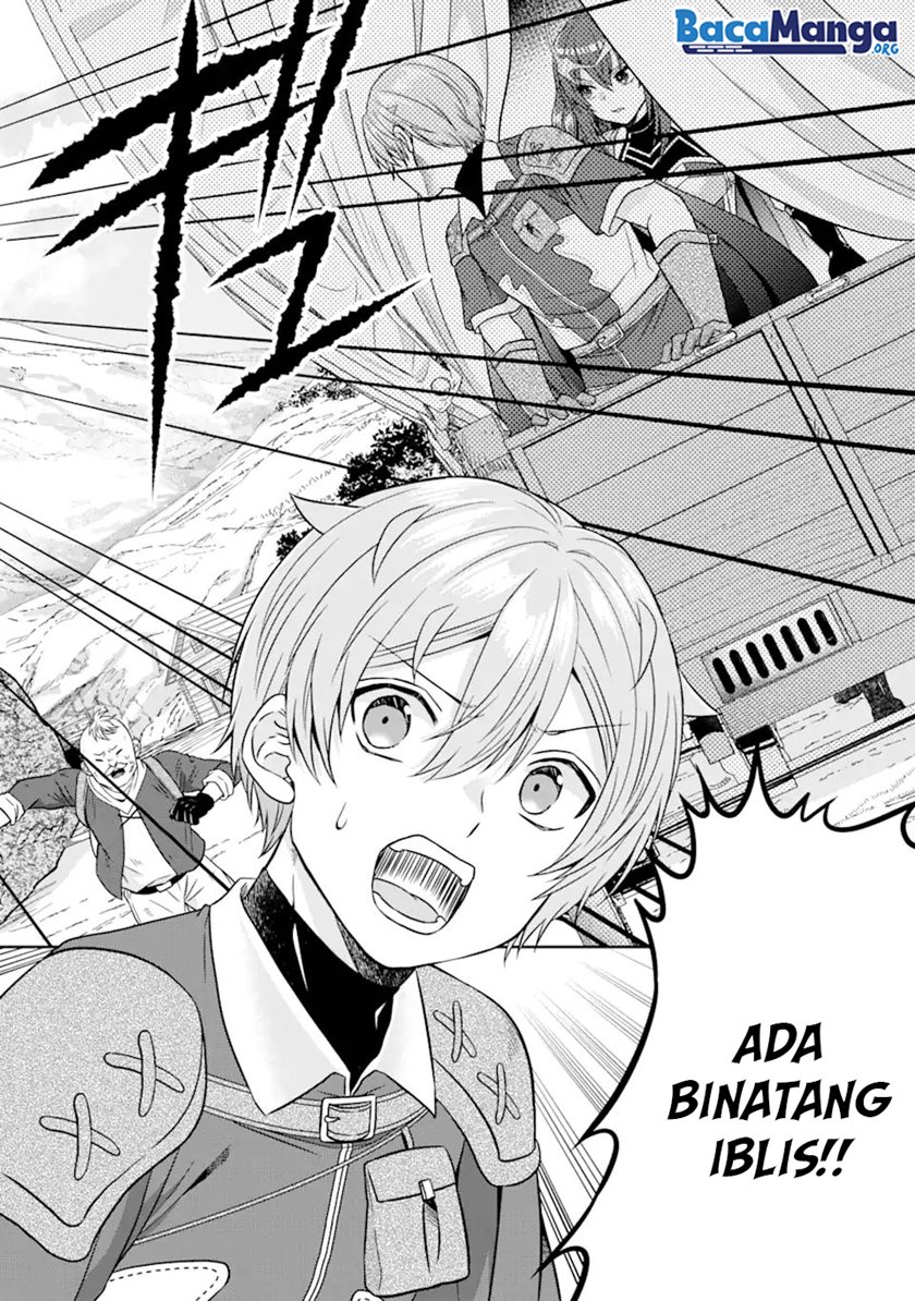 Chapter 14.2 - halaman 9