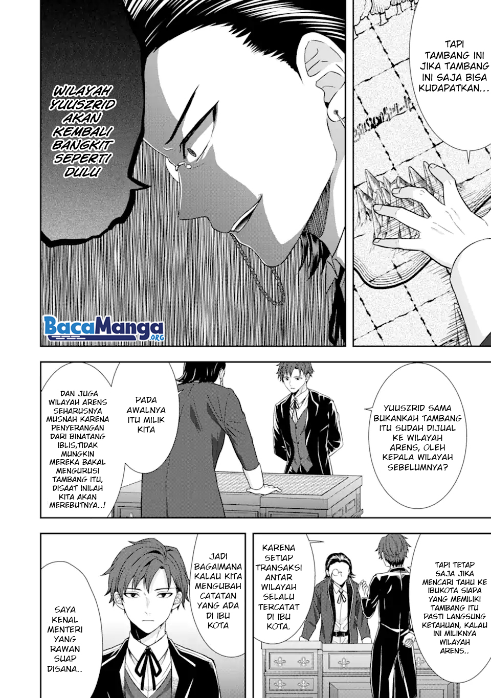 Chapter 14.1 - halaman 12