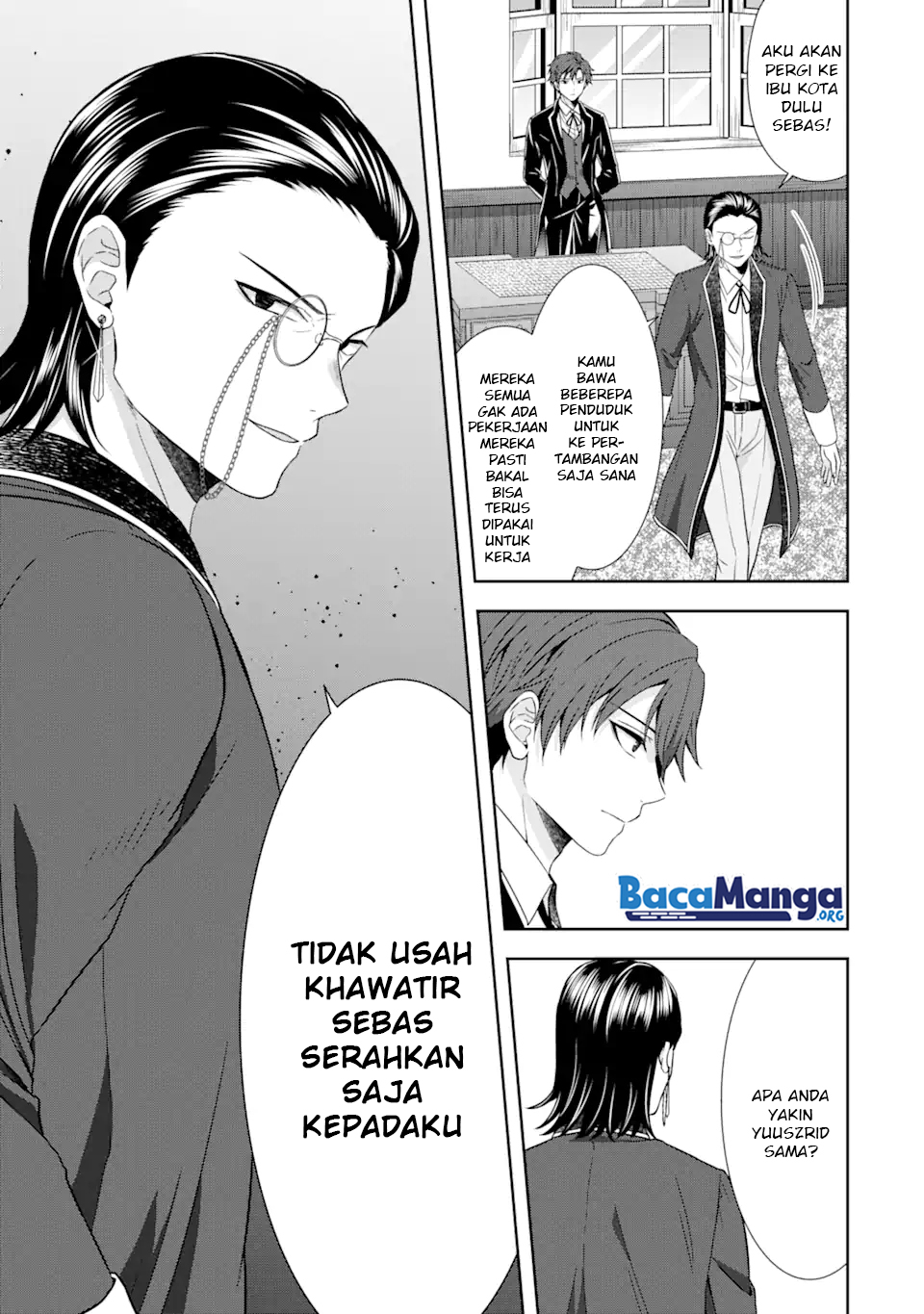 Chapter 14.1 - halaman 13