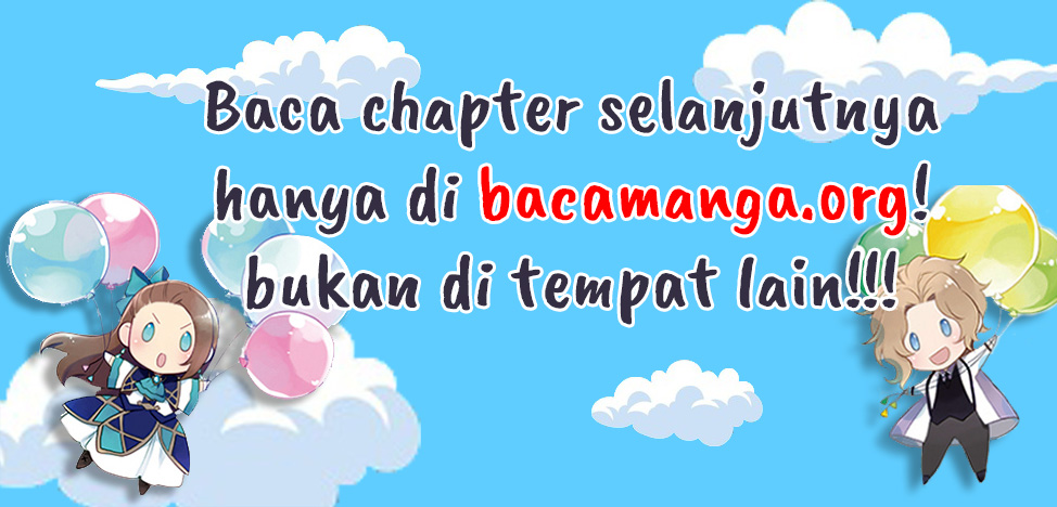 Chapter 14.1 - halaman 15