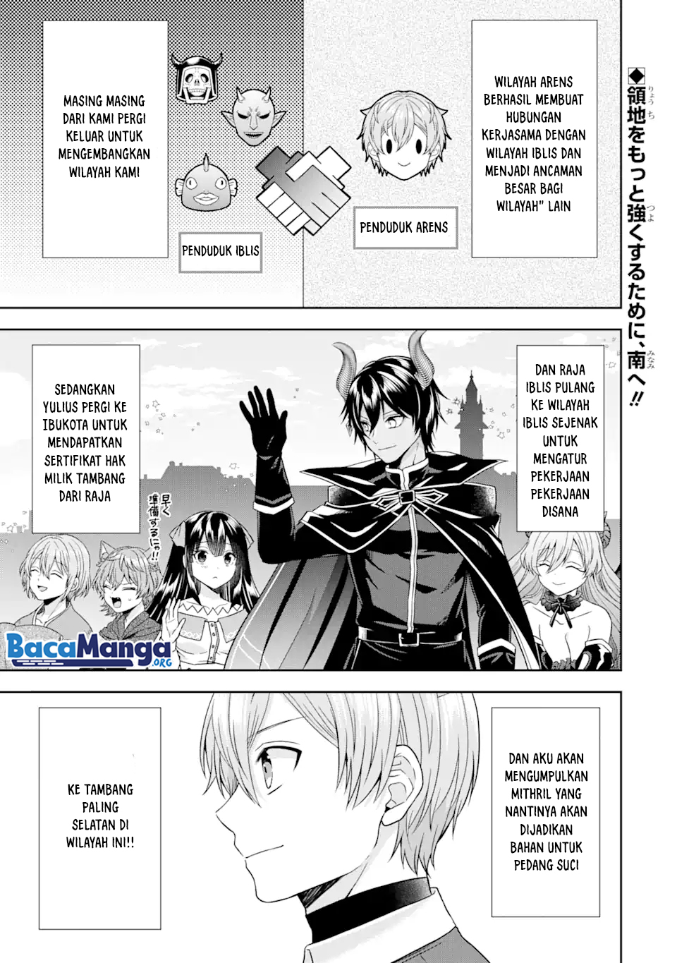 Chapter 14.1 - halaman 3