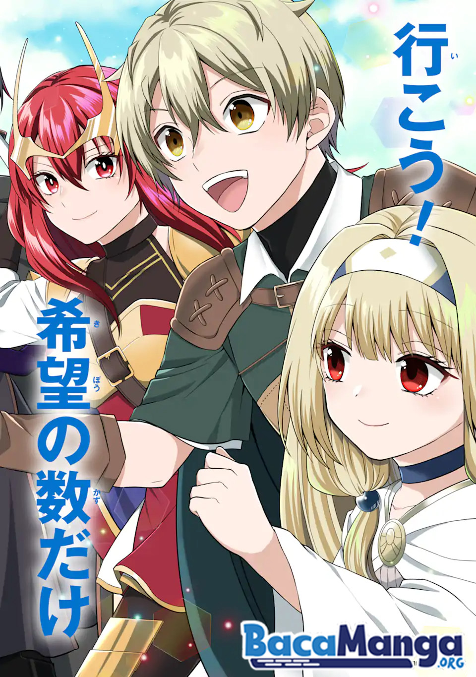 Chapter 14.1 - halaman 4