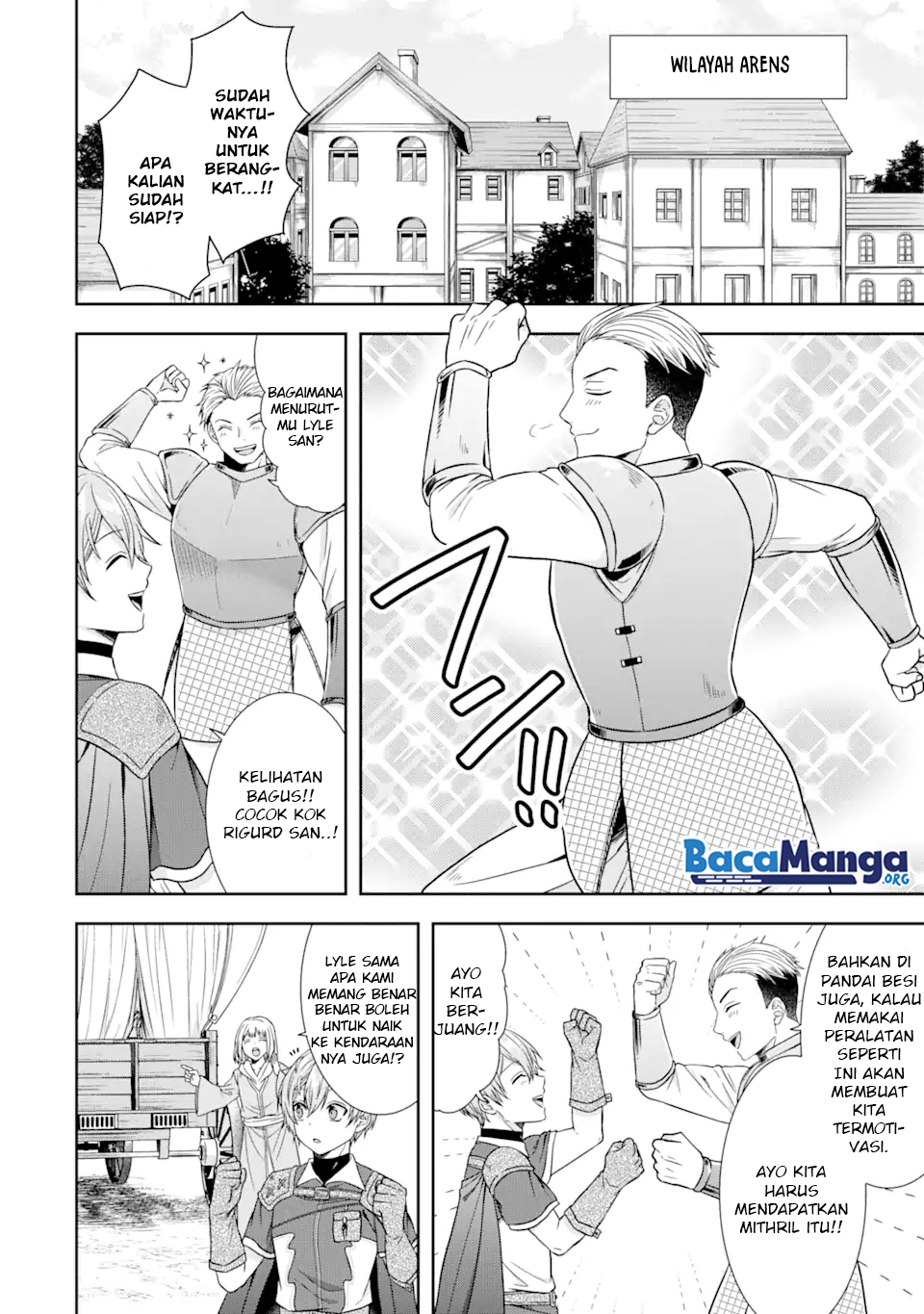 Chapter 14.1 - halaman 6