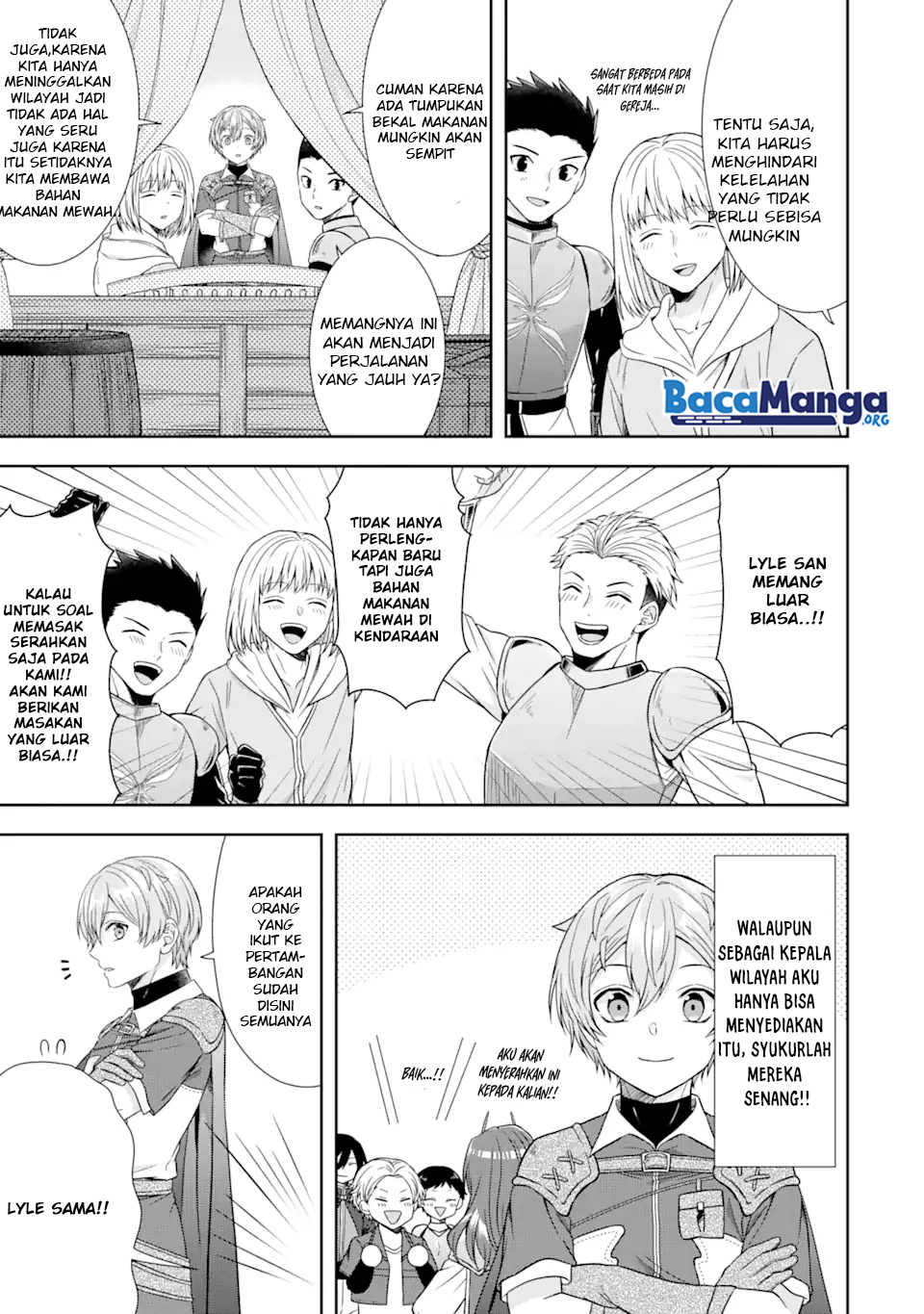 Chapter 14.1 - halaman 7