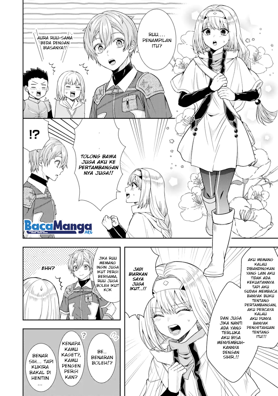 Chapter 14.1 - halaman 8