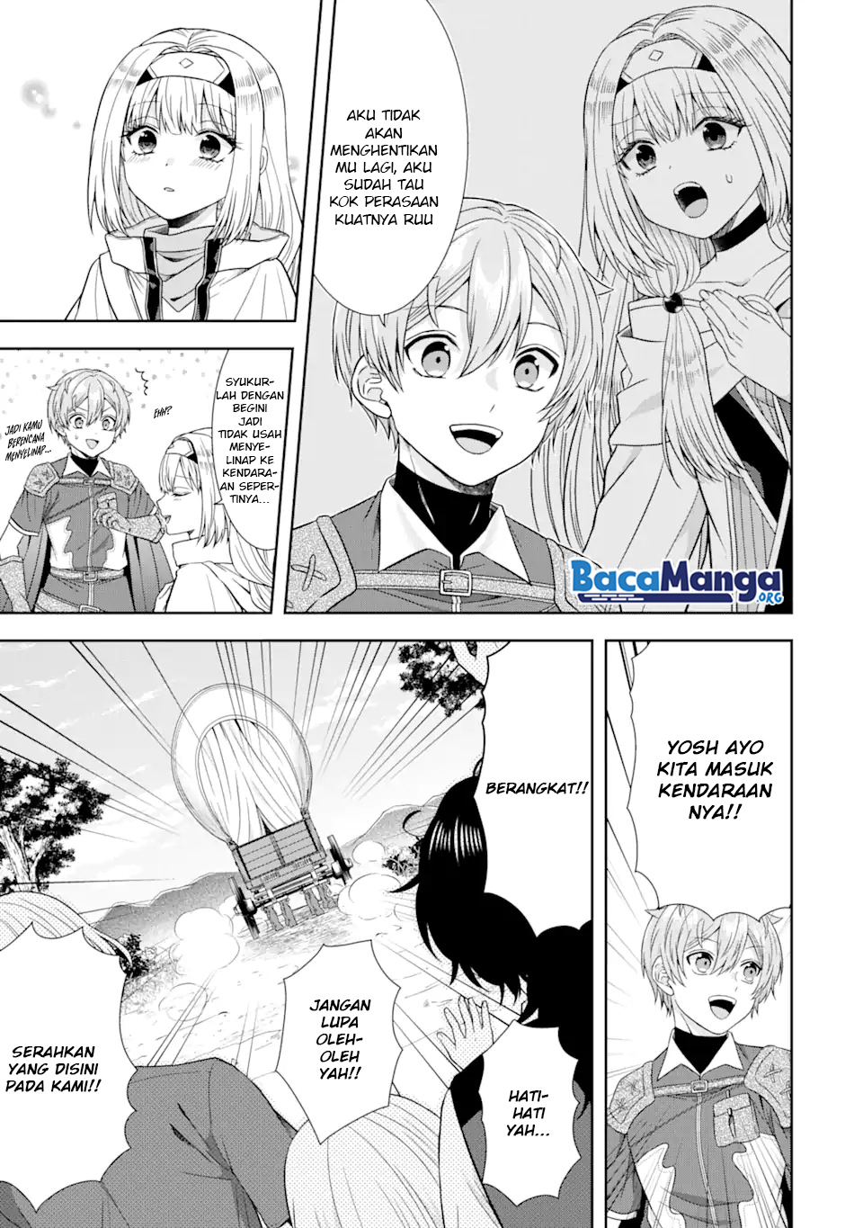 Chapter 14.1 - halaman 9