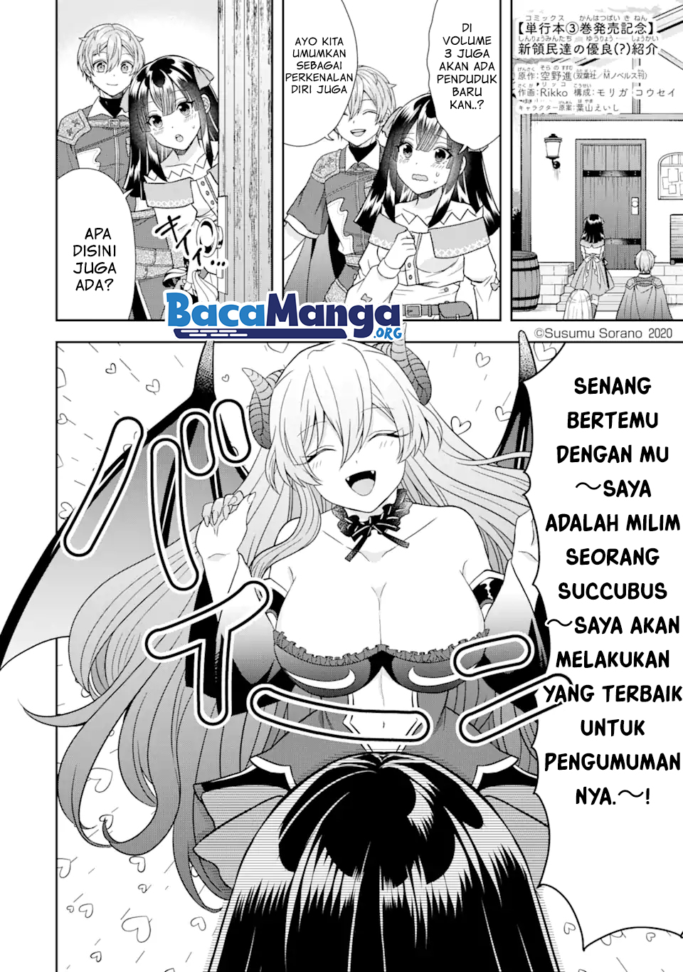 Chapter 13.5 - halaman 3
