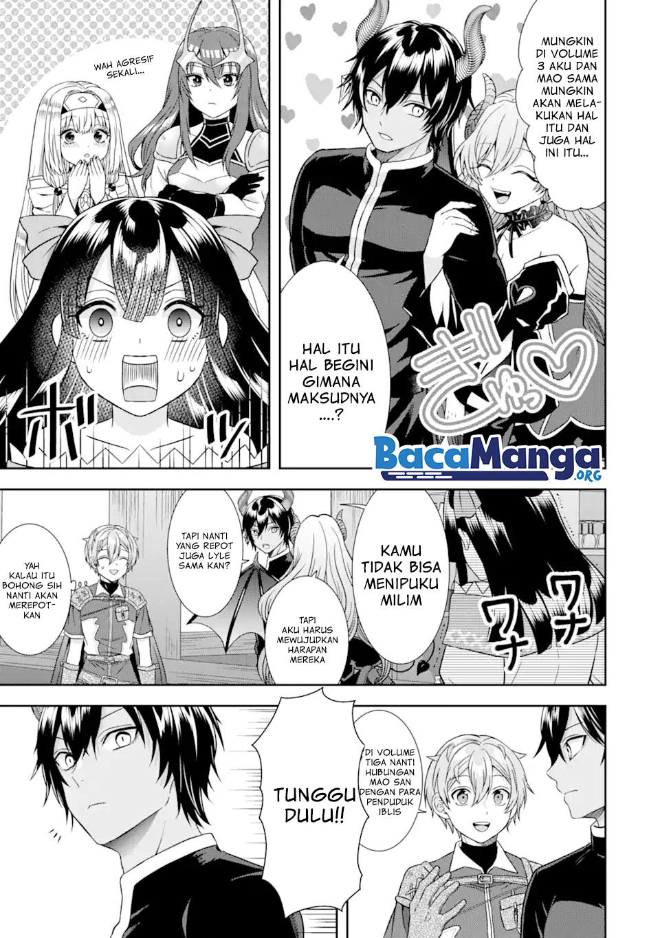 Chapter 13.5 - halaman 4