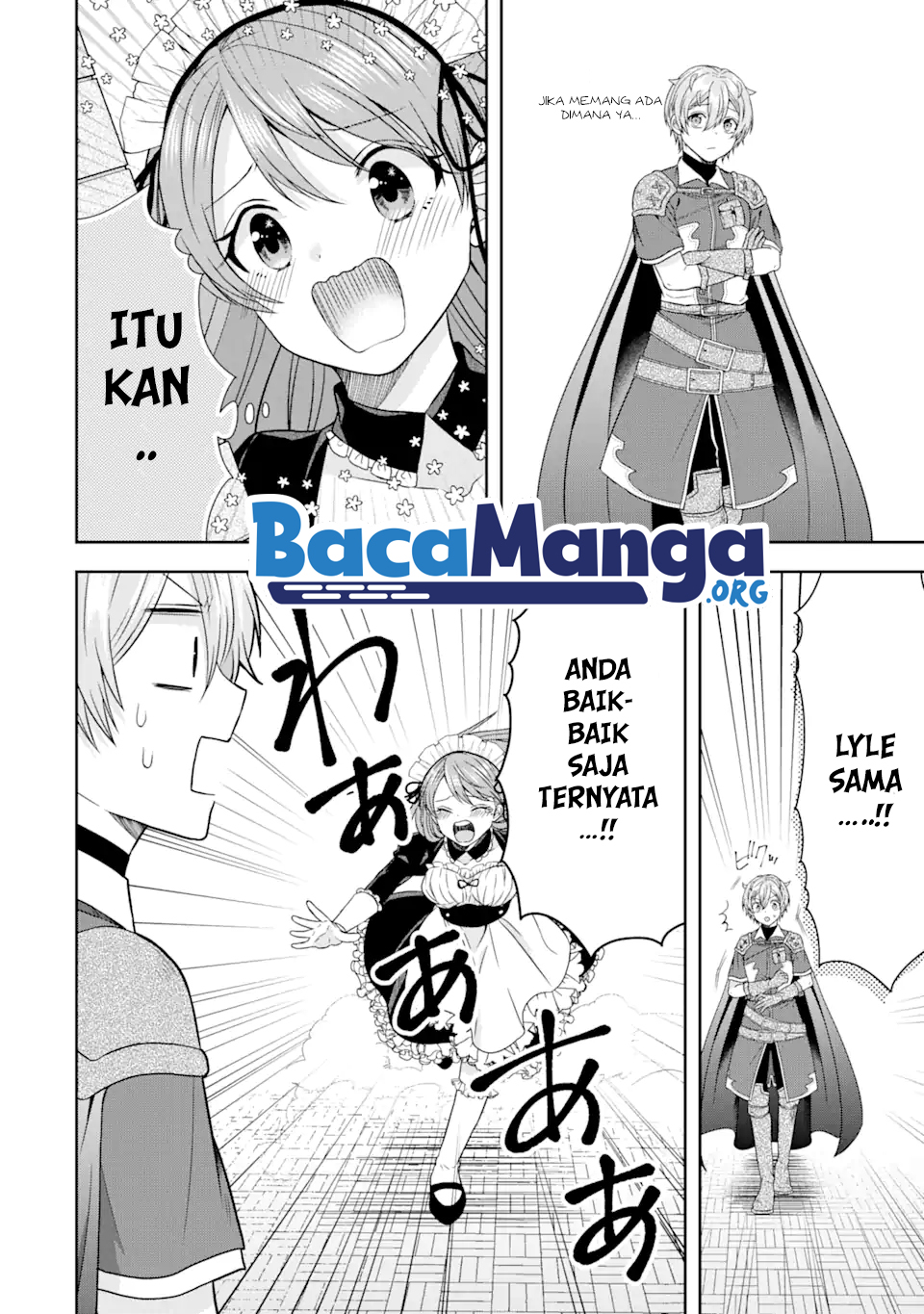 Chapter 13 - halaman 12