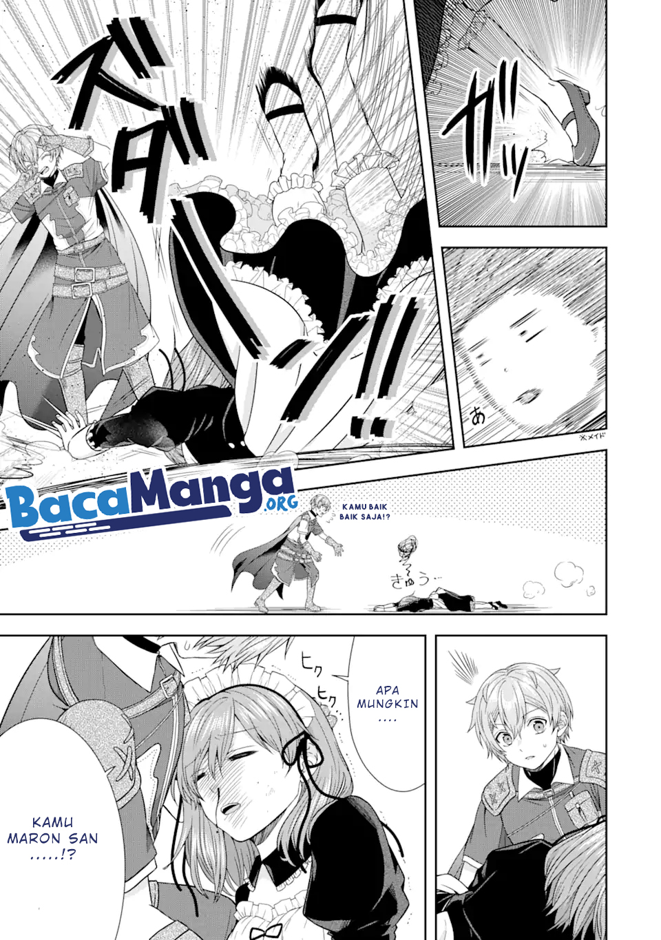 Chapter 13 - halaman 13