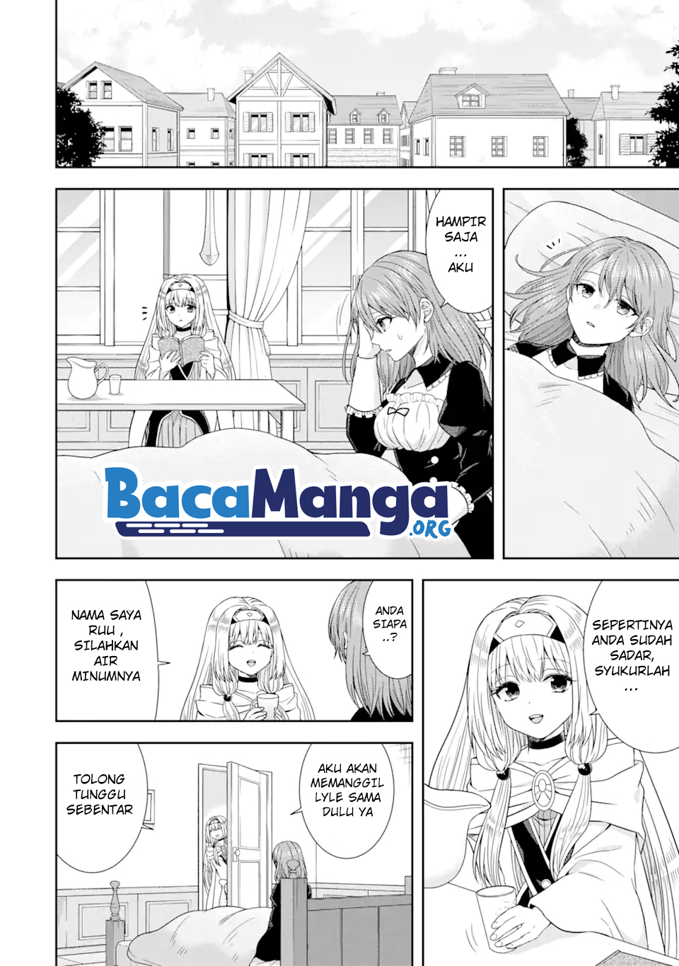 Chapter 13 - halaman 14