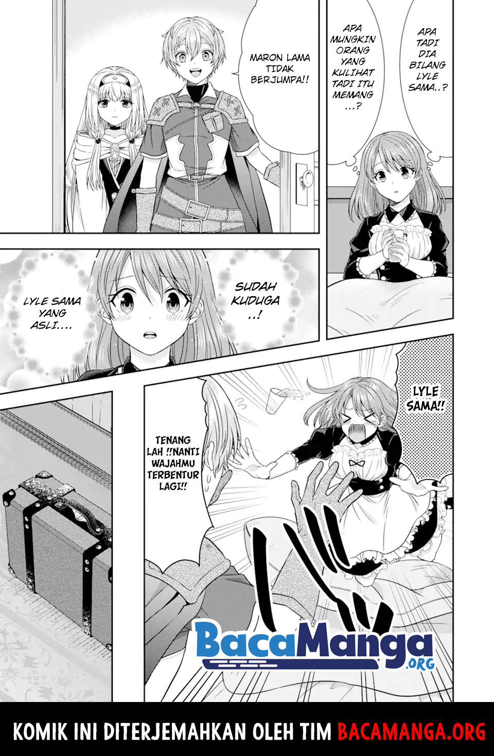 Chapter 13 - halaman 15