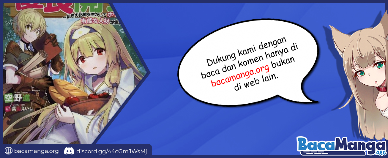 Chapter 13 - halaman 18