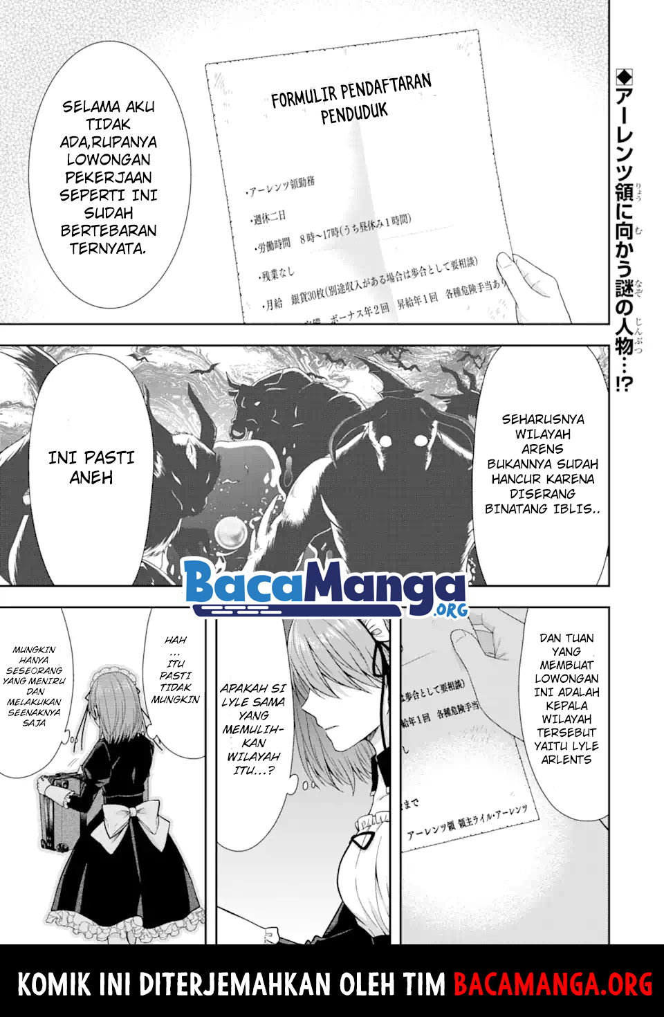 Chapter 13 - halaman 3