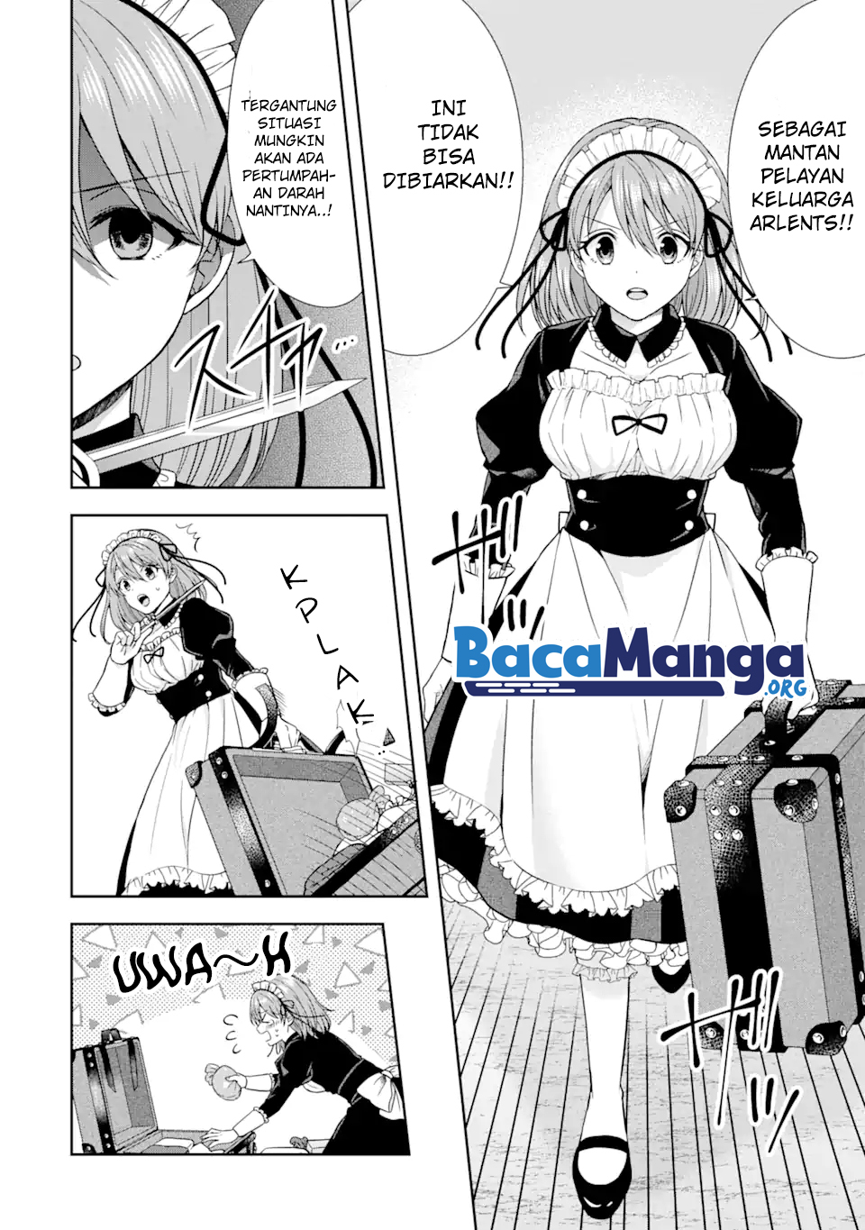 Chapter 13 - halaman 4