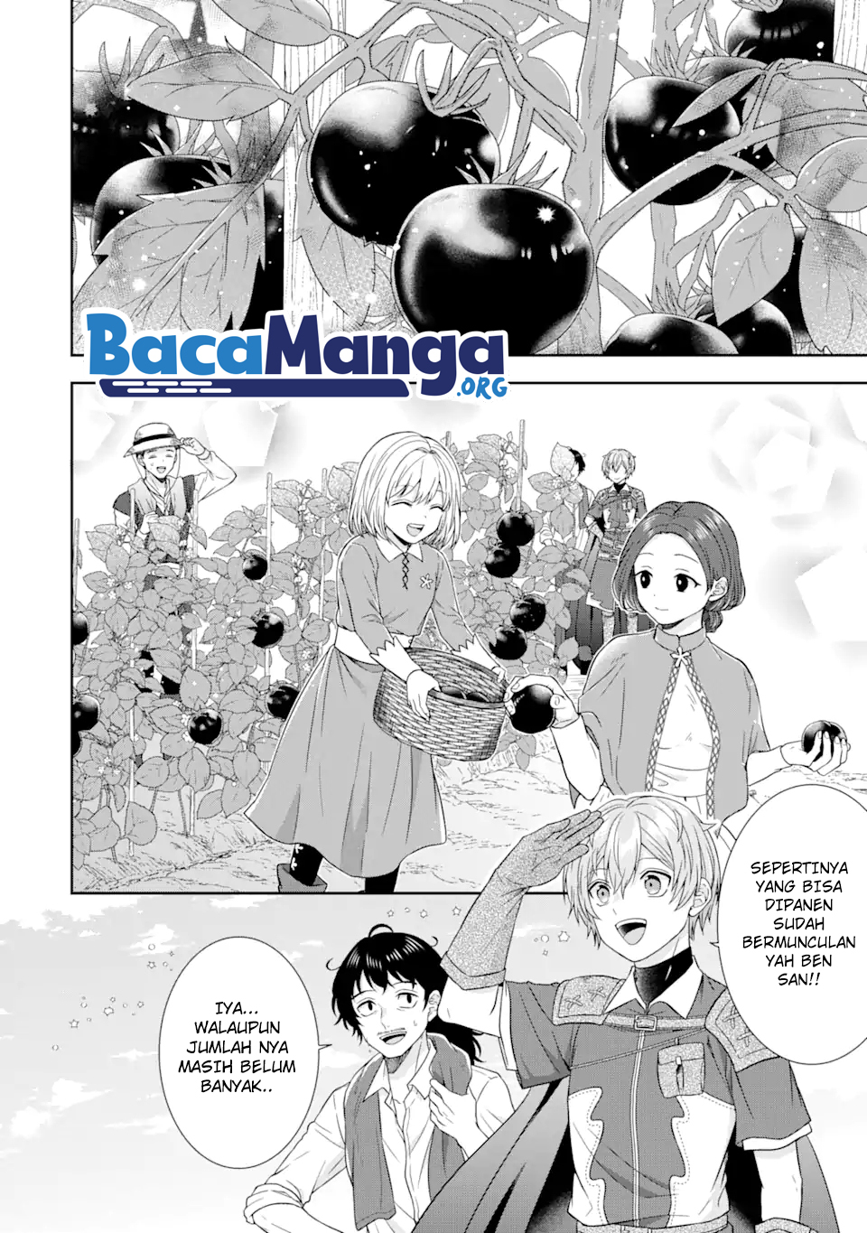 Chapter 13 - halaman 6