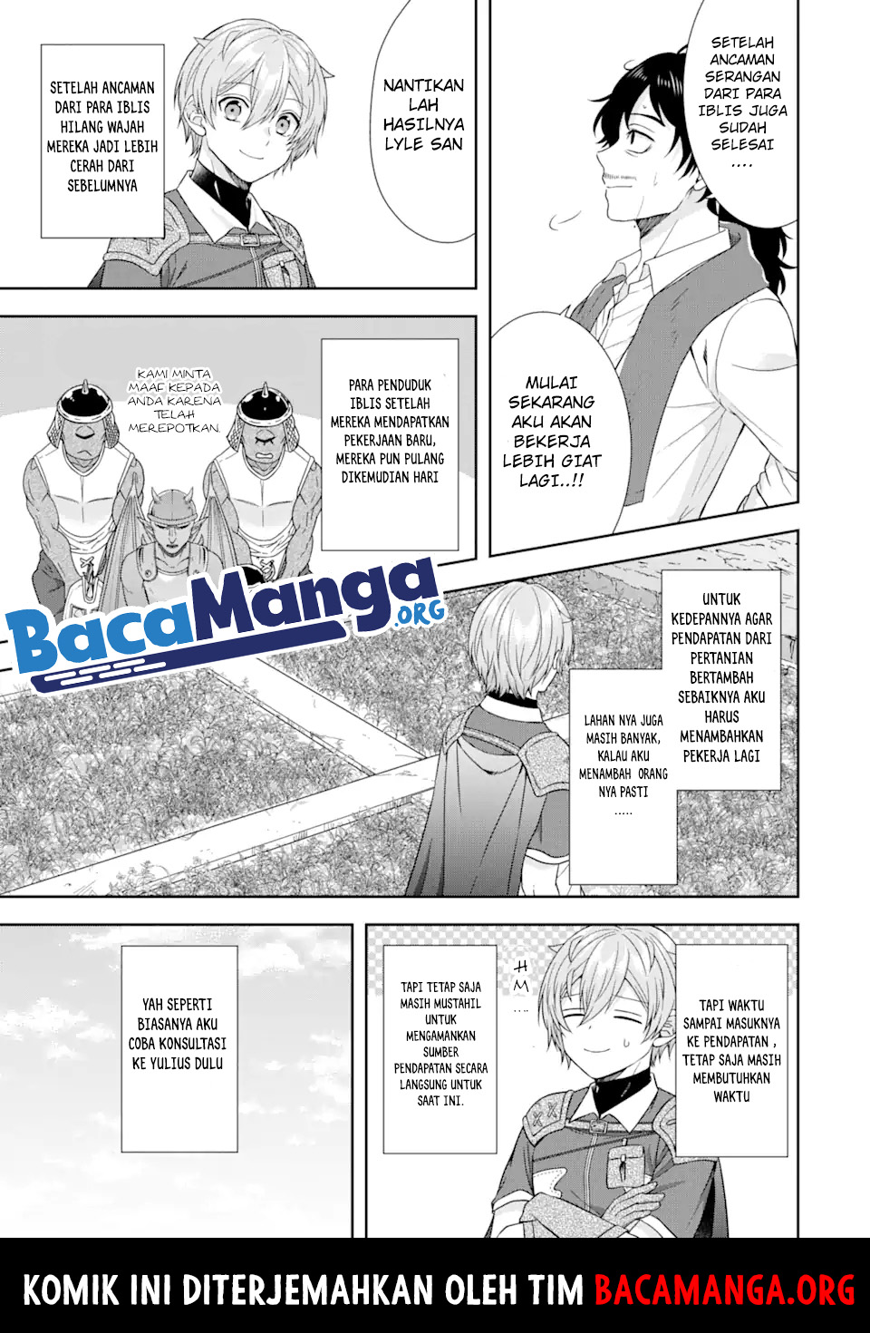 Chapter 13 - halaman 7