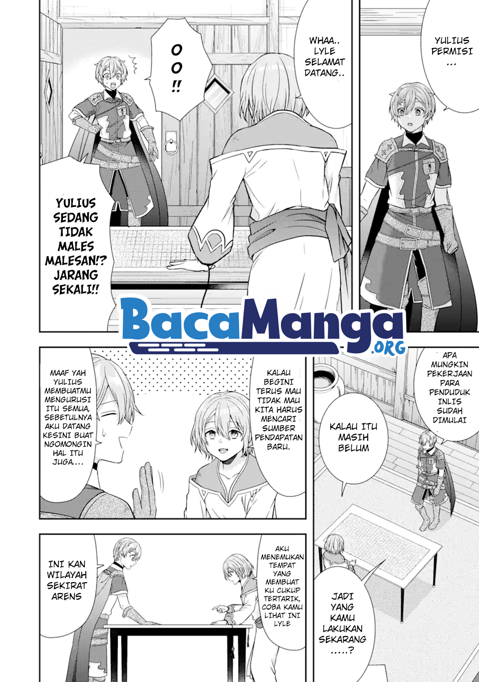 Chapter 13 - halaman 8