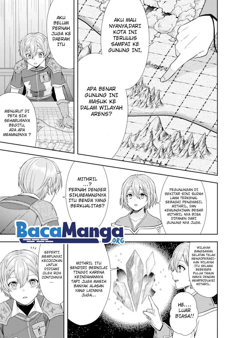 Chapter 13 - halaman 9