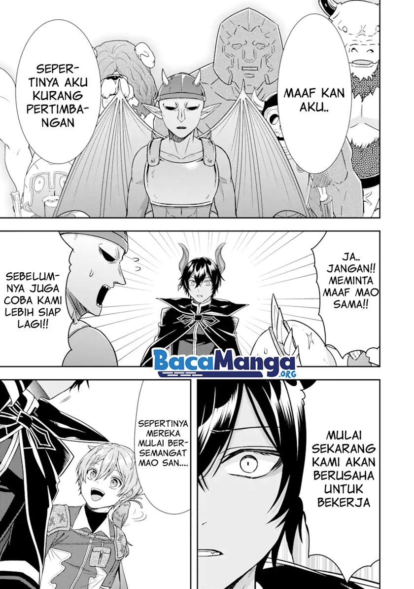 Chapter 12.3 - halaman 12