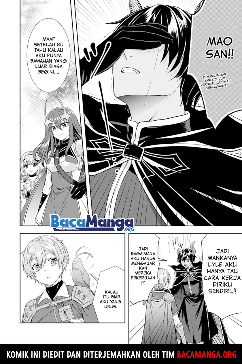 Chapter 12.3 - halaman 13