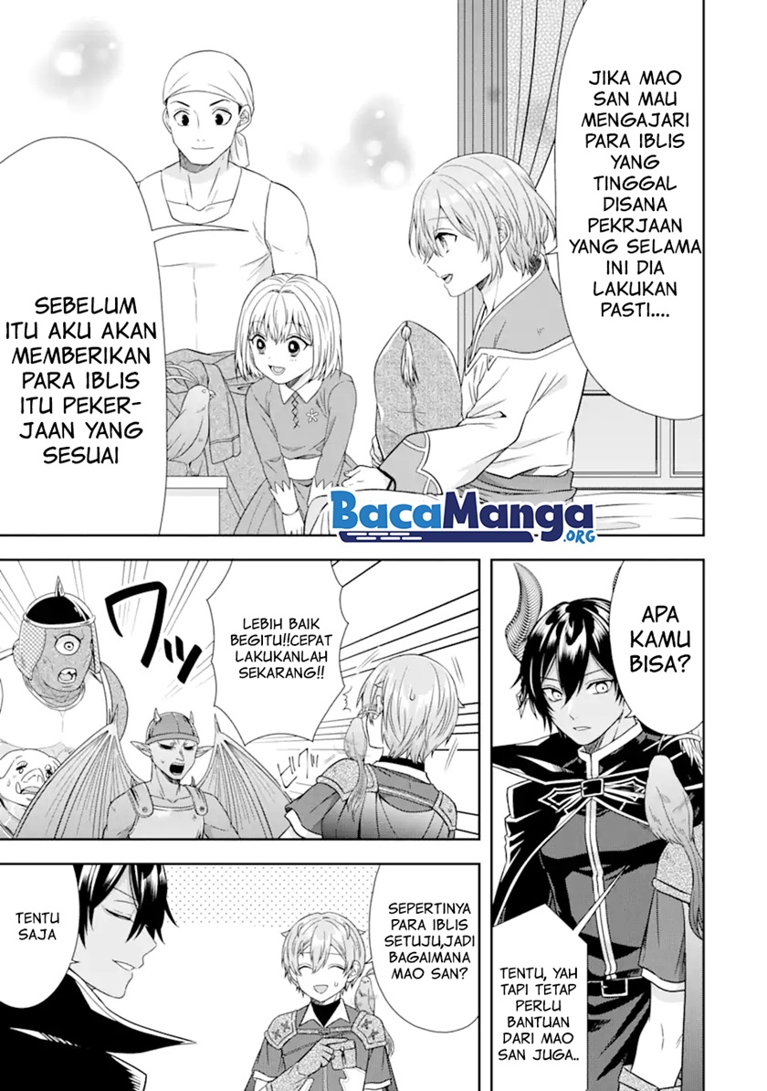 Chapter 12.3 - halaman 14