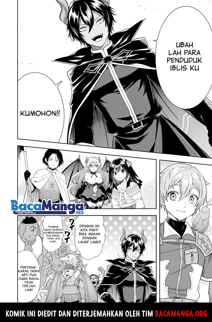 Chapter 12.3 - halaman 15