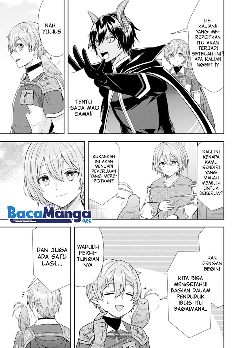 Chapter 12.3 - halaman 16