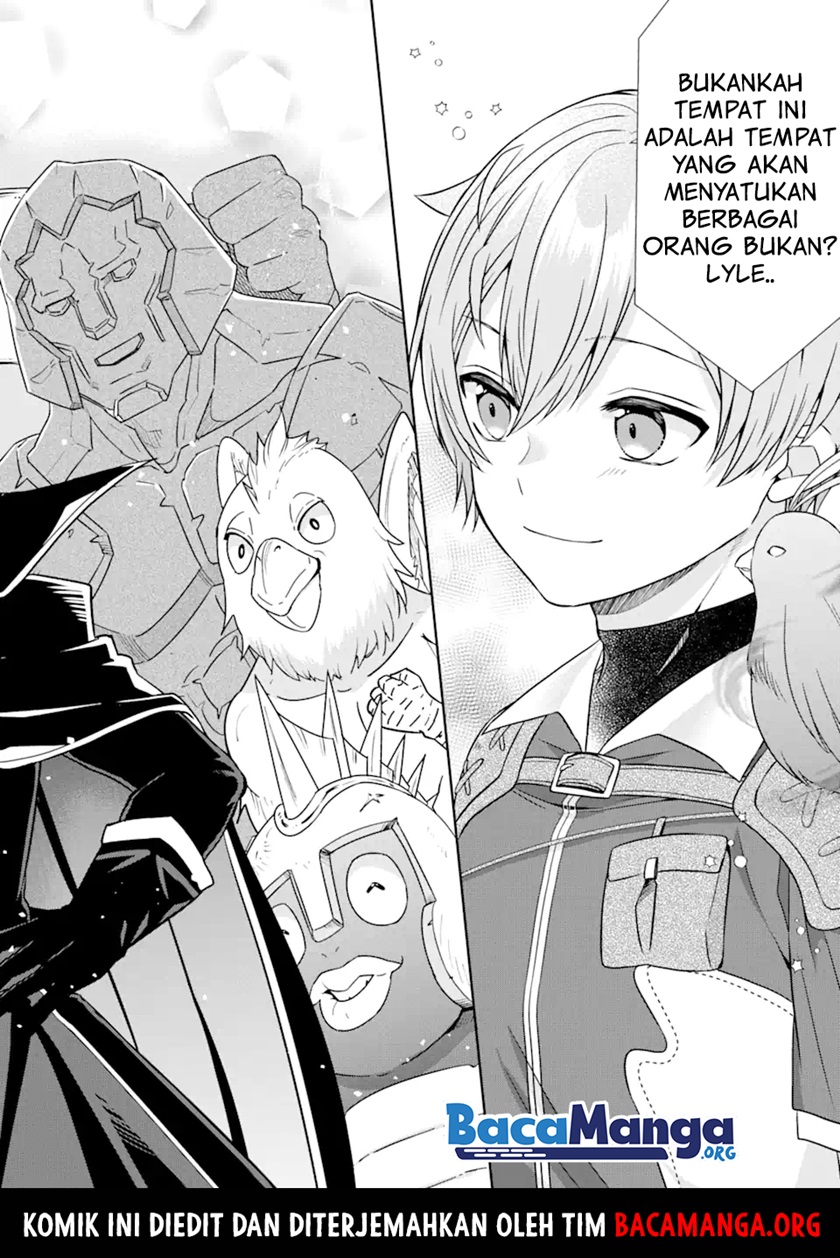 Chapter 12.3 - halaman 17