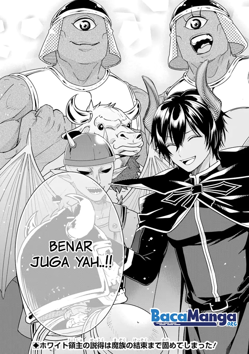 Chapter 12.3 - halaman 18