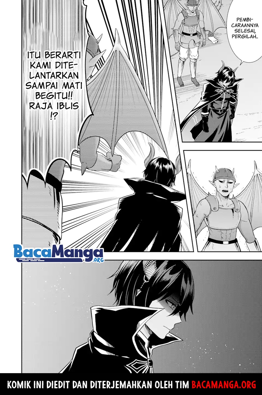 Chapter 12.3 - halaman 3