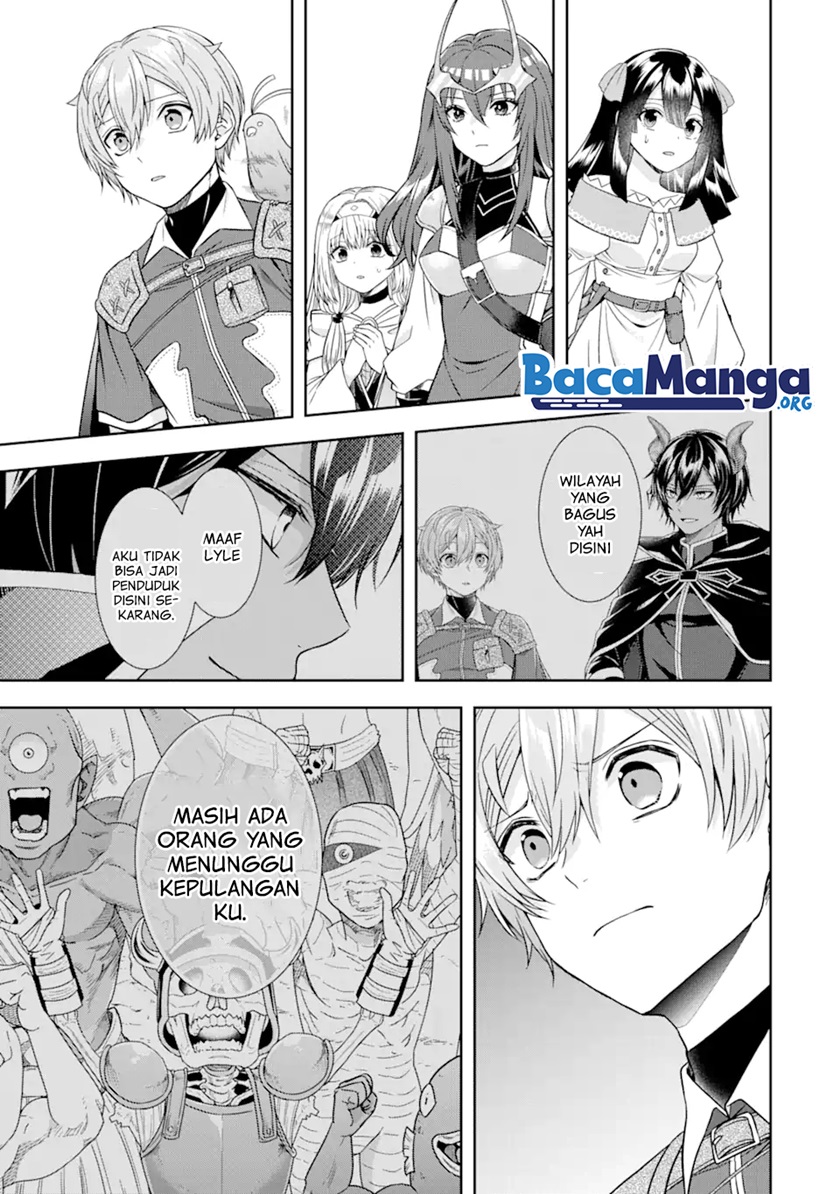 Chapter 12.3 - halaman 4