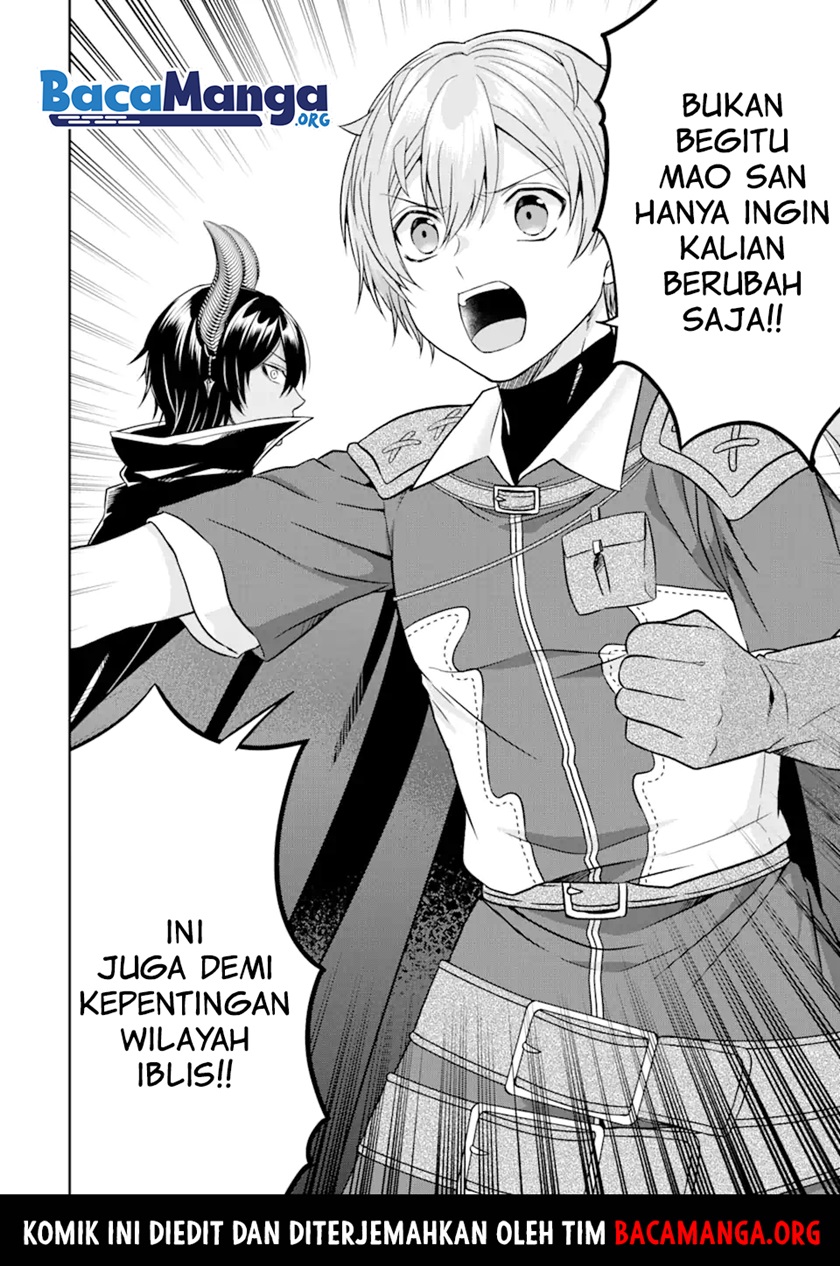 Chapter 12.3 - halaman 5