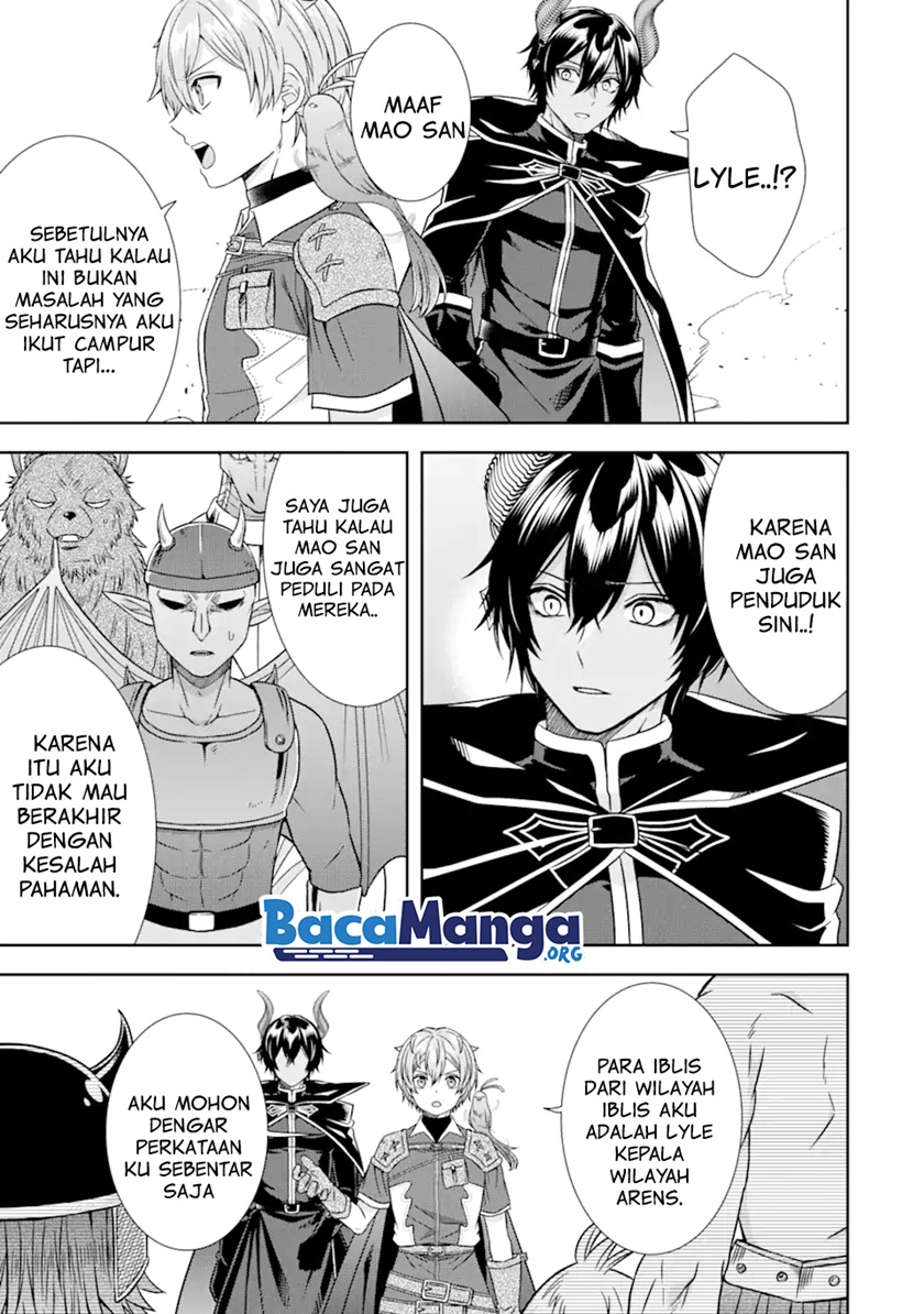 Chapter 12.3 - halaman 6