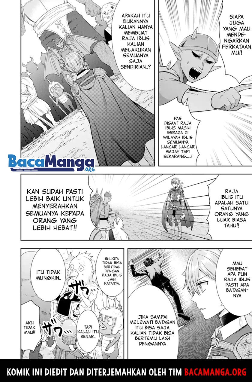 Chapter 12.3 - halaman 7