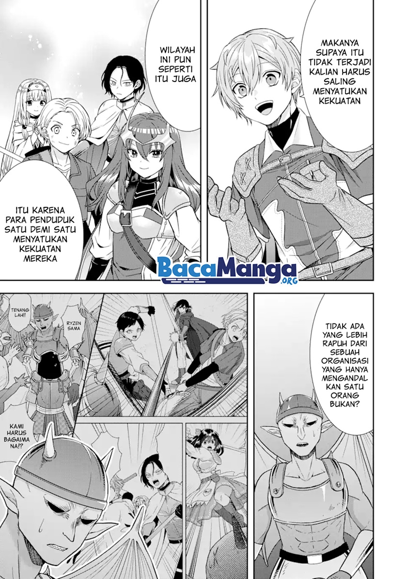 Chapter 12.3 - halaman 8