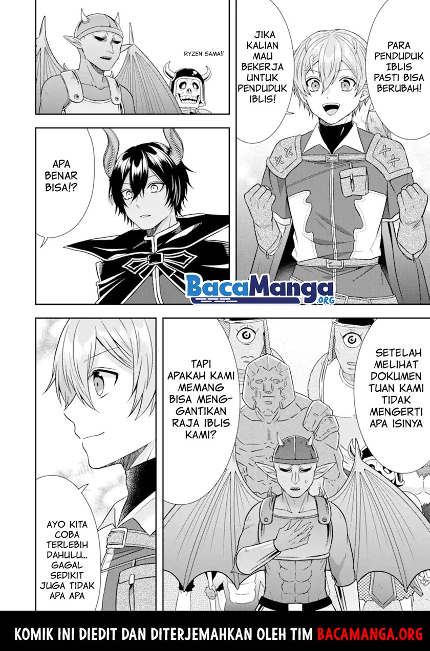 Chapter 12.3 - halaman 9