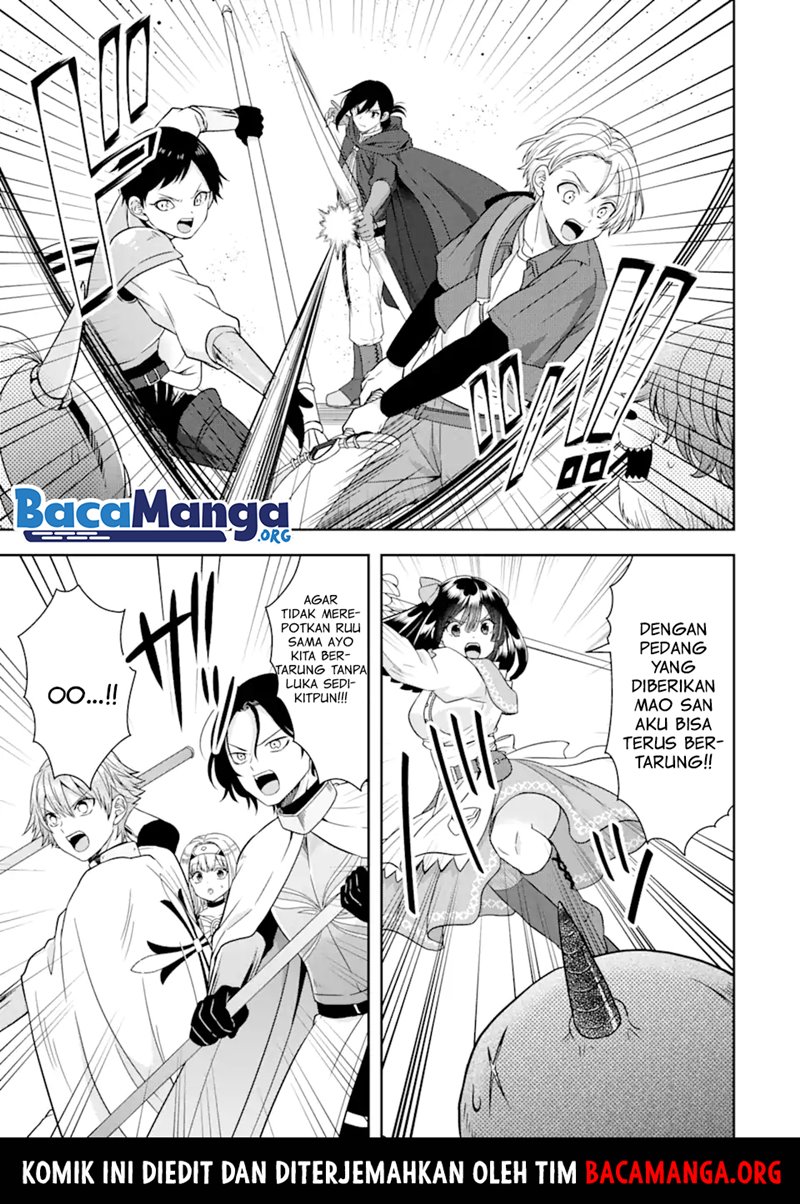 Chapter 12.2 - halaman 13