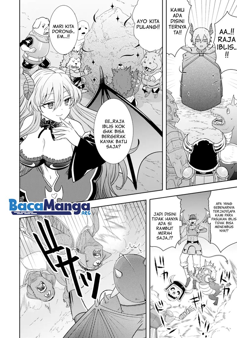 Chapter 12.2 - halaman 14