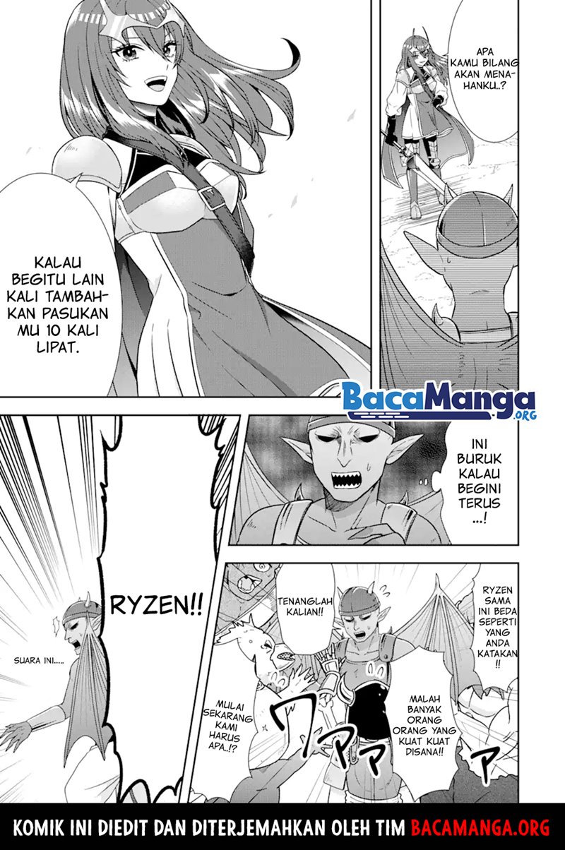 Chapter 12.2 - halaman 15