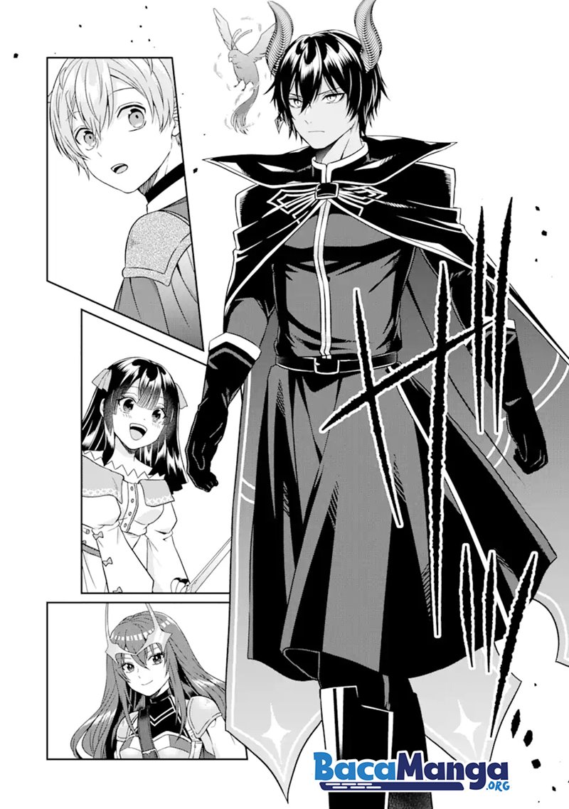 Chapter 12.2 - halaman 16