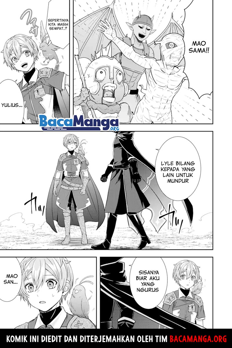 Chapter 12.2 - halaman 17