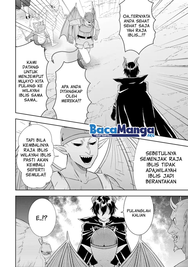 Chapter 12.2 - halaman 18