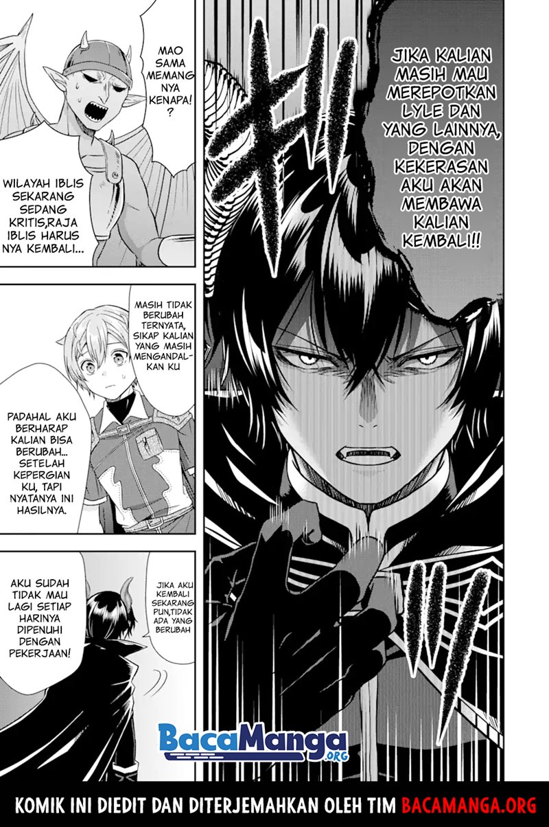 Chapter 12.2 - halaman 19