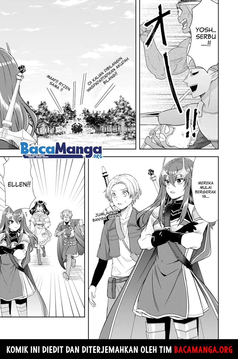 Chapter 12.2 - halaman 3